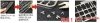 Fujimi 451527 Japanese Navy Battleship / Hybrid Carrier Ise Full Hull 1/700