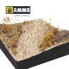 Ammo of Mig 2178 TERRAFORM Road Sand 100ml