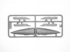 ICM 72178 MiG-25PU Soviet Training Aircraft 1/72