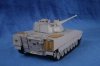 MK1 Design MM-35006 CV9040D DETAIL-UP ETCHED PART 1/35
