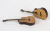 KA Models KA-24014 60-70s Accessory Set C 1/24