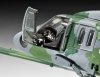 Revell 04650 Sikorsky HH-60G Pave Hawk (1:72)