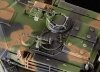 Revell 03346 M1A1 AIM(SA)/ M1A2 Abrams 1/72