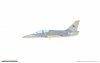 Eduard 2109 ALBATROS DUAL COMBO 1/72