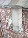RT-Diorama 35569 Ventilation shaft 20x20mm 1/35