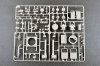 Trumpeter 01080 MK.23 MTVR with Armor Protection Kit 1/35