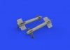 Eduard 648646 GBU-15(V)21/ B 1/48