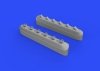 Eduard SIN64864 P-51D-5 ESSENTIAL 1/48 EDUARD