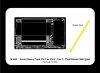Aber 16045 Russian Heavy Tank KV-1 or KV-2 vol3 - Tool boxes late (1:16)