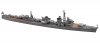 Hasegawa WL461 Japanese Navy Destroyer Yugumo (1:700)