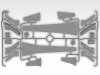 ICM 53056 Phu Bai Combat Base 1968 1/35