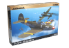 Eduard 8067 P-39N ProfiPack 1/48