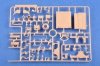 Hobby Boss 80135 German STURMPANZER IV EARLY VERSION MID PRODUCTION W/INTERIOR