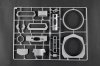 Trumpeter 00955 Pz.Bef.Wg.Fahrgestell Pz.Kpfw.III.Ausf.J 1/16