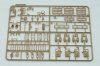 Trumpeter 00352 France 39(H) TANK SA 38 37mm gun (1:35)