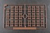 Trumpeter 09554 Russian BREM-1M Armoured Recovery Vehicle 1/35
