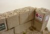 RT-Diorama 35264 Hescos Set (5 pcs) 1/35