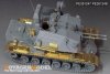 Voyager Model PE351248 Modern US M247 Sergeant York Upgrade set For TAKOM 2160 1/35