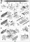 Modelsvit 4808 XP-55 Ascender (re-release) 1/48