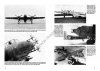 Kagero 0017KK Guide To German Night Fighters In World War II The Night Defenders Of The Reich EN