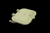 Panzer Art RE35-804 StuG lllG improvised roof armor 1/35