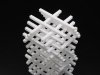 Tamiya 70262 Plastic Beams 5 mm Square Tube (4 pcs)