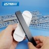 U-Star UA-90671 Large Area Flat Grinding Plate (400#) / Płaska płyta szlifierska o dużej powierzchni 