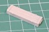 Eureka XXL E-079 — Crates for Panzerfaust 30 klein 1/35