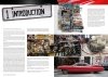 AK Interactive AK282 CIVIL VEHICLES SCALE MODELLING F.A.Q (English)