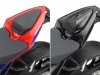Tamiya 14138 Honda CBR1000RR-R FIREBLADE SP 1/12