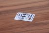 Eduard 3DL72039 L-29 SPACE EDUARD, AMK 1/72
