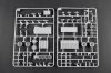 Trumpeter 09603 T-72M MBT 1/35