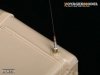 Voyager Model PEA119 US Army HUMVEE (For ALL) 1/35