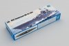Trumpeter 05781 USS Tennessee BB-43 1941 1:700