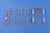 Hobby Boss 80380 Me 262 B-1a/CS-92 1/48