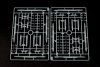 Trumpeter 02266 A-4E Sky Hawk (1:32)