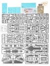 Clear Prop! CP72030 MiG-23MLA Flogger-G EXPERT KIT 1/72