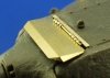 Eduard 35571 IS-3M 1/35 Trumpeter