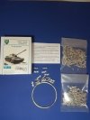 Friulmodel ATL-001 T-54/55/62 1/35