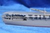 MK1 Design MS-70009 I.J.N ZUIKAKU DETAIL-UP ETCHED PART 1/700