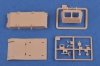 Hobby Boss 83855 Soviet T-28 Medium Tank (Cone Turret) (1:35)