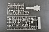 Trumpeter 06736 German Gneisenau Battleship 1/700