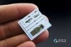Quinta Studio QD48173 Su-33 3D-Printed & coloured Interior on decal paper (for Minibase kit) 1/48