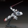 Bandai 22620 Blue Destiny Unit 3 Exam Gundam 80573