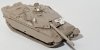 Revell 03183 British Challenger I MBT (1:72)