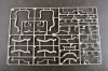 Trumpeter 00934 German Sd.Kfz 173 Jagdpanther Early Version 1/16