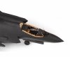 Eduard SS852 F-35A REVELL 1/72