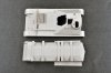 Trumpeter 09505 Soviet SU-101 SPA 1/35