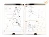 Clear Prop! CP3503 TB.2 UAV Ukrainian Navy STARTER KIT 1/35