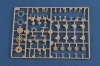 Hobby Boss 83894 French R35 with FCM turret tank 1/35